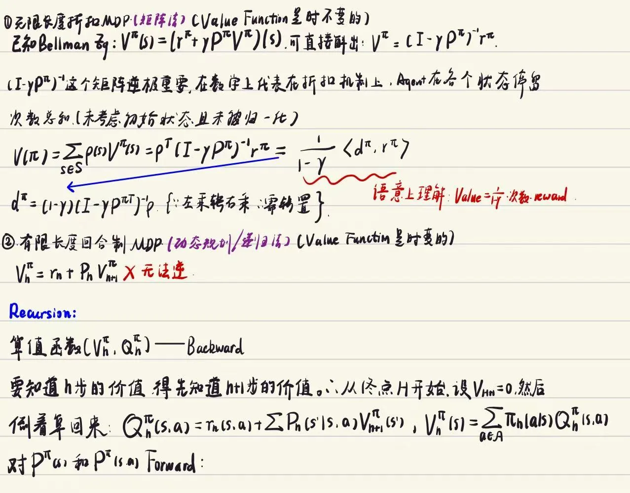 a17b25a9374470cff08ca1c7c90e3f9a