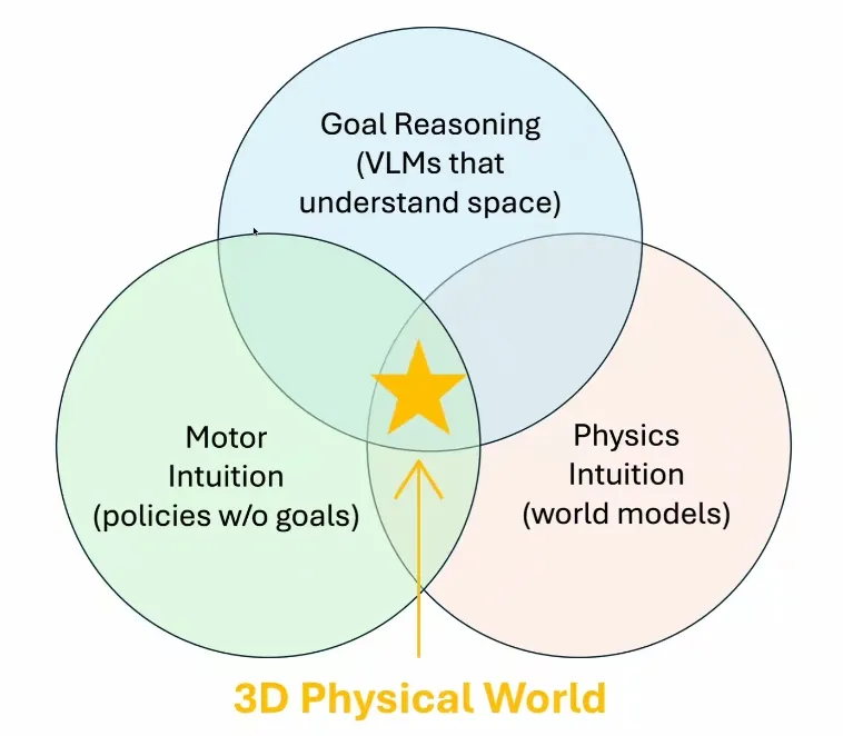 img_v3_02vh_792d1d45-03ed-4d4d-aad5-ad8616894e8g