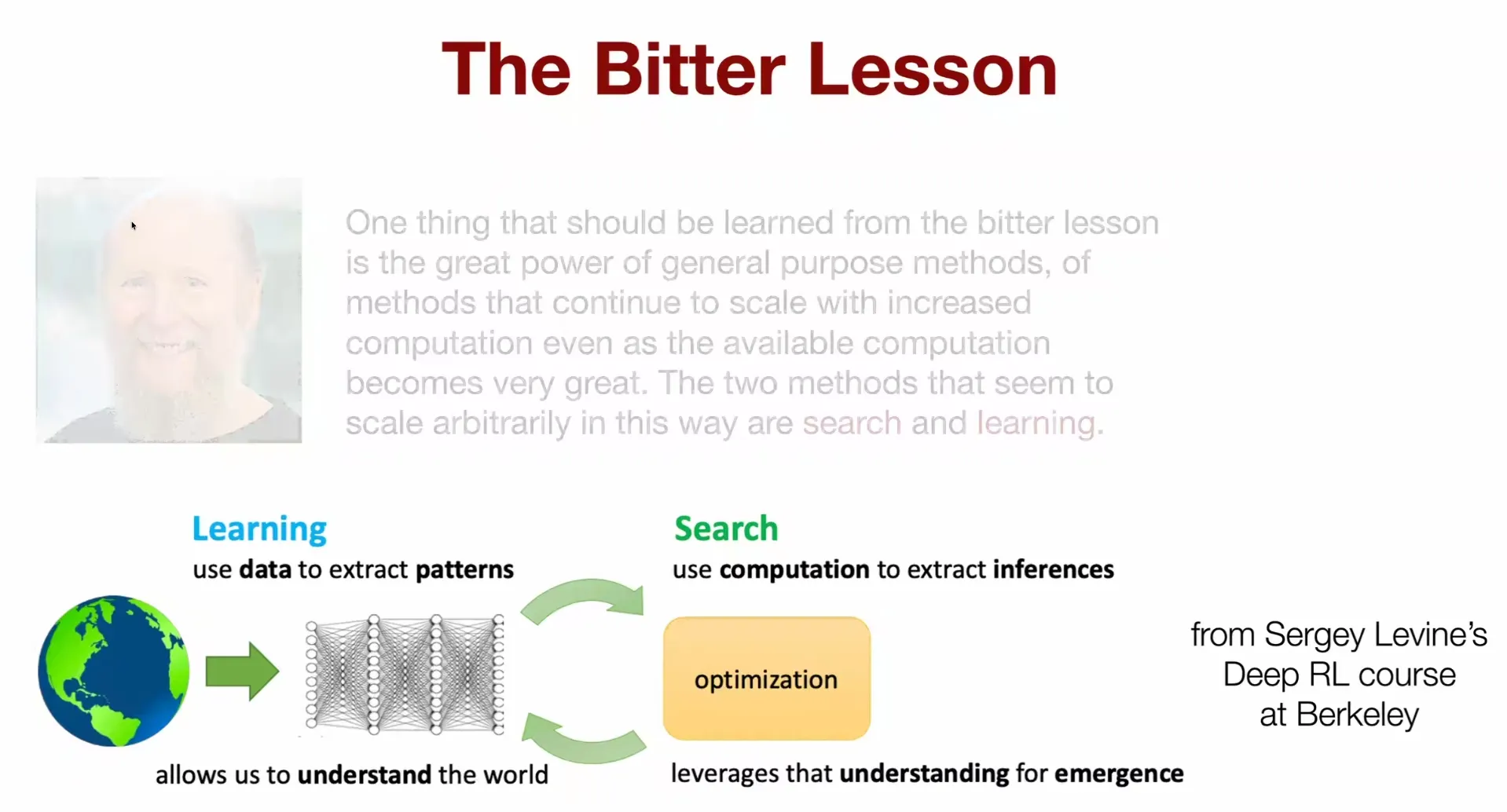 img_v3_02vh_afa5e612-76f3-4e4c-b2ed-18c5fe6c6feg