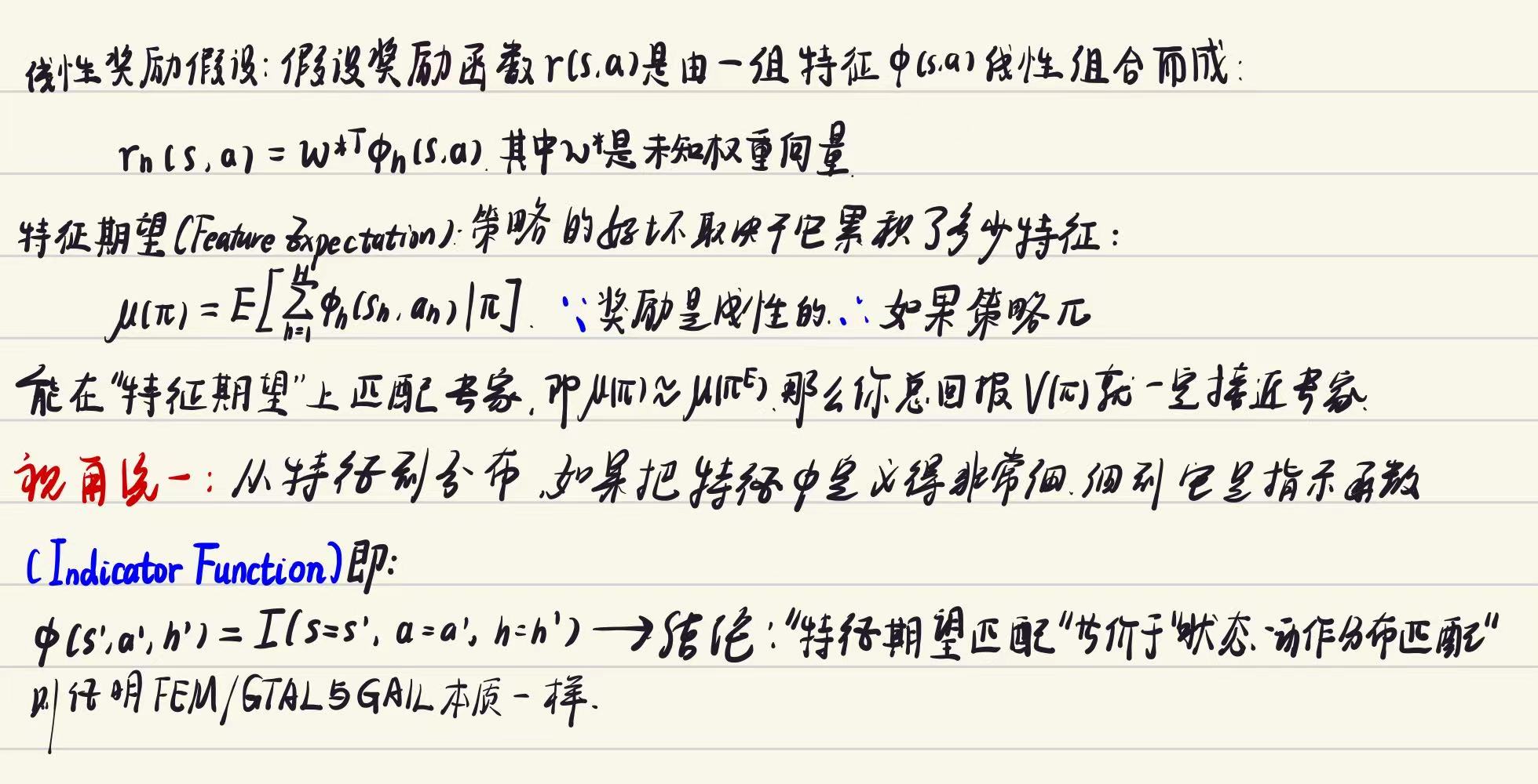 63c081f045f593f1676f52da8ca9a576