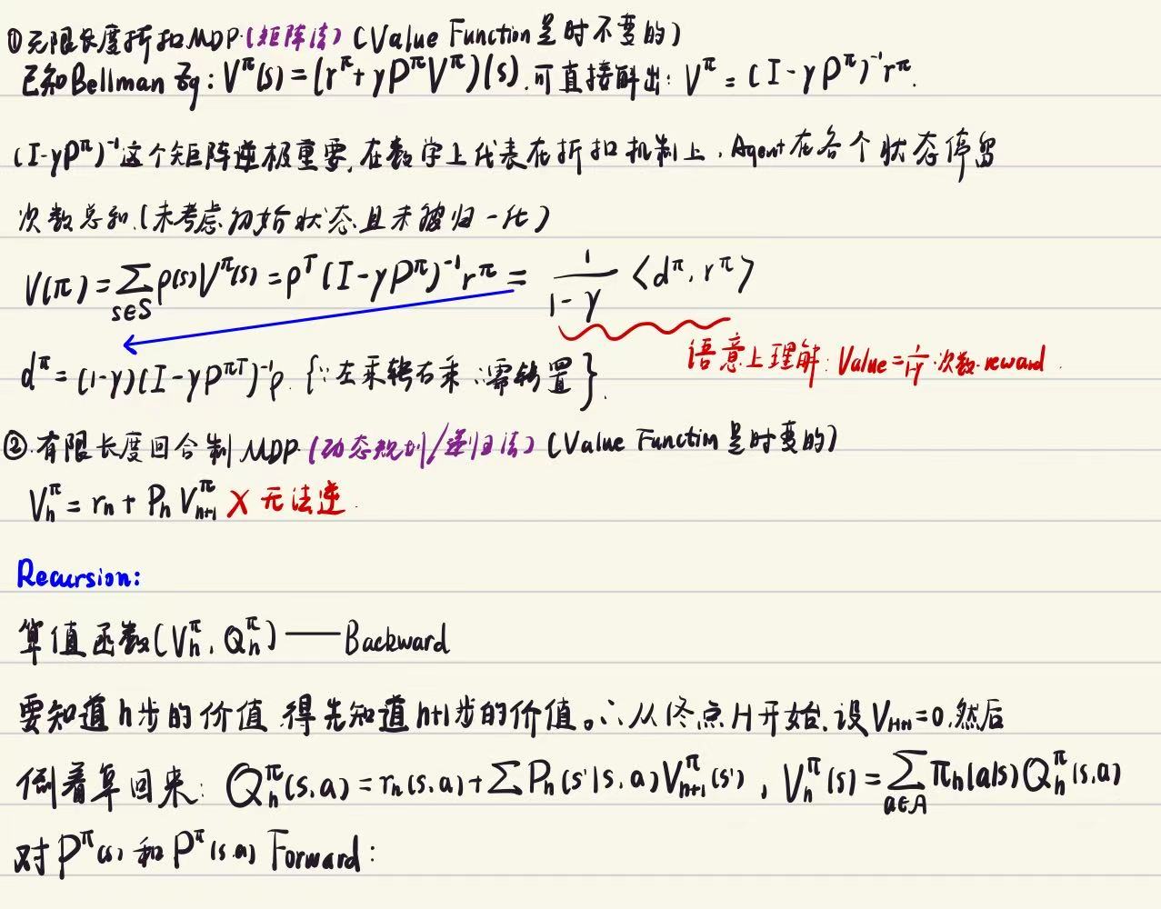 a17b25a9374470cff08ca1c7c90e3f9a