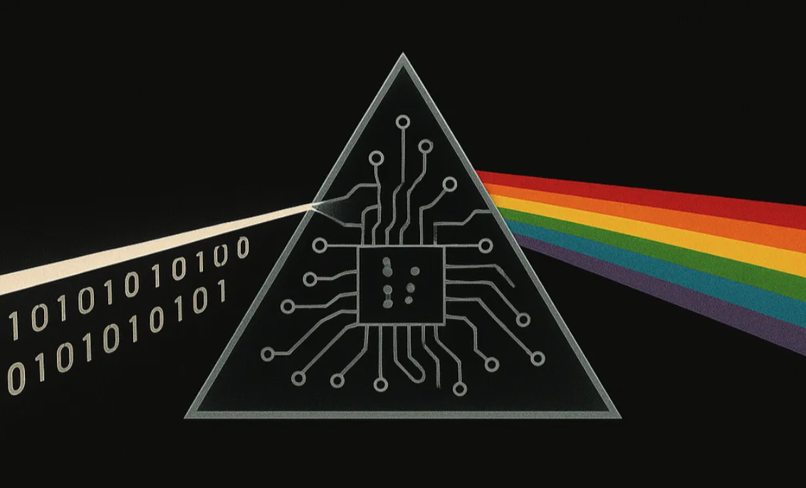 Manipulation Paper Reading 02