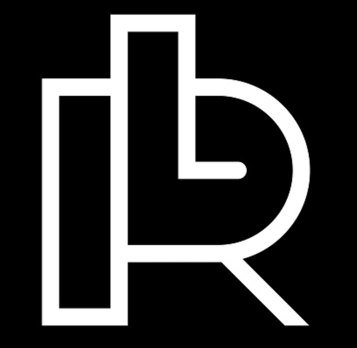 RL00-XJTU-UnderGraduate-RL